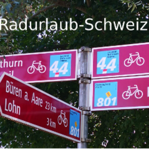 (c) Radurlaub-schweiz.ch