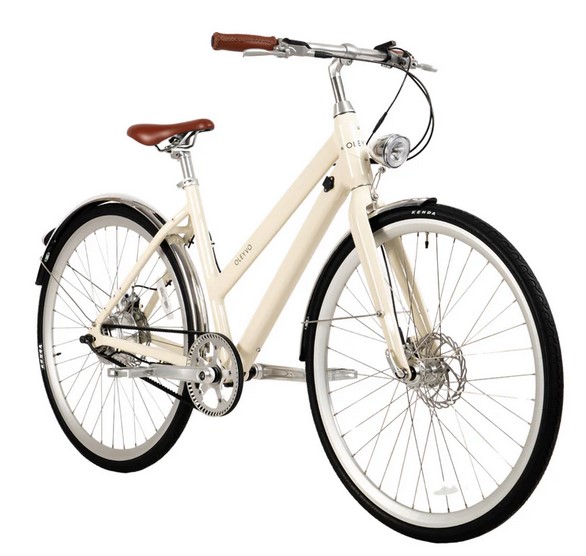 city ebike kaufen schweiz