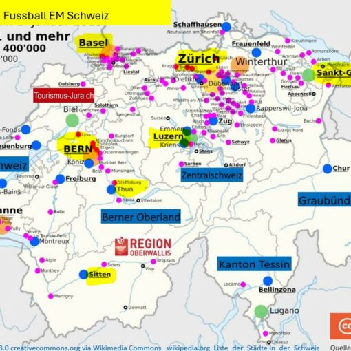 karte schweiz pdf