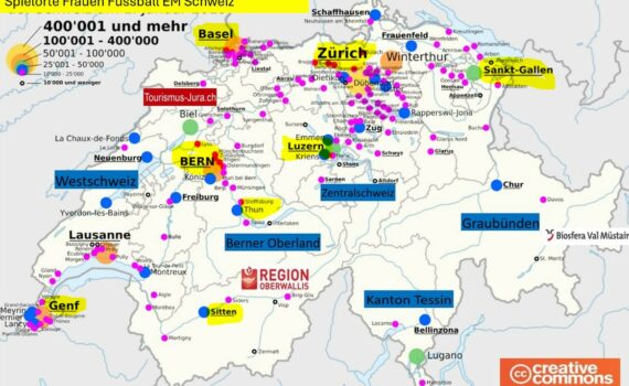 karte schweiz pdf