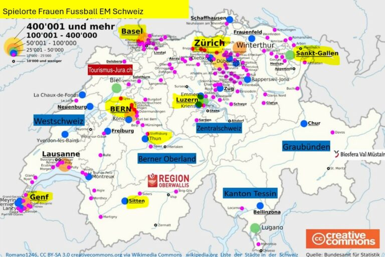 karte schweiz pdf