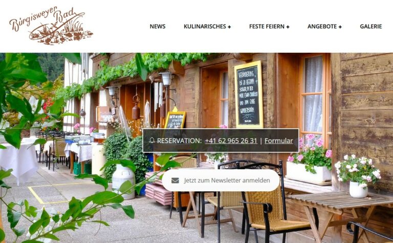 velotour solothurn langenthal