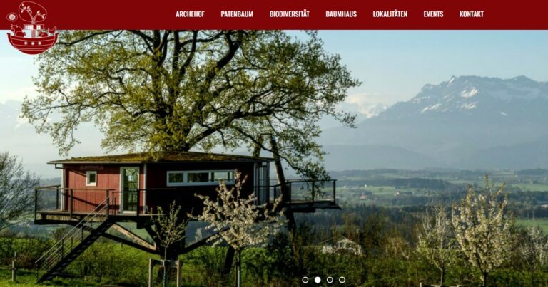 velotour solothurn sempachersee