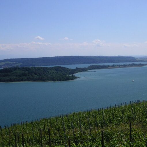 velotour bielersee jura