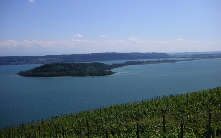 velotour bielersee jura