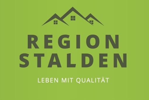 immobilie kaufen biken vs