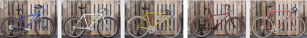 vintage bike kaufen basel