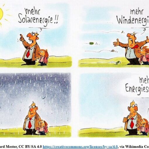 co2 kompensieren schweiz