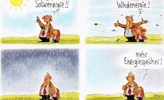 co2 kompensieren schweiz