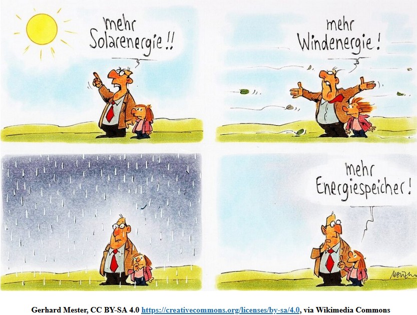 co2 kompensieren schweiz