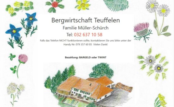 velotour solothurn jura