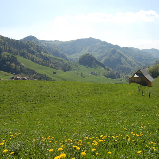 veloferien jura