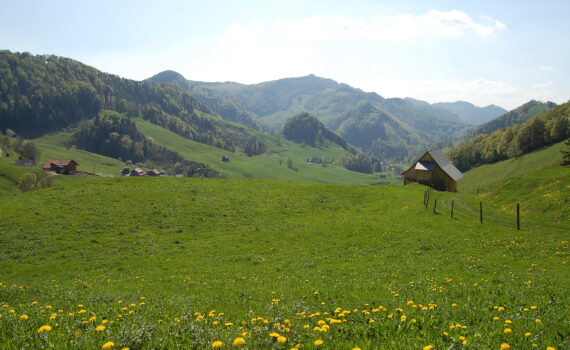 veloferien jura