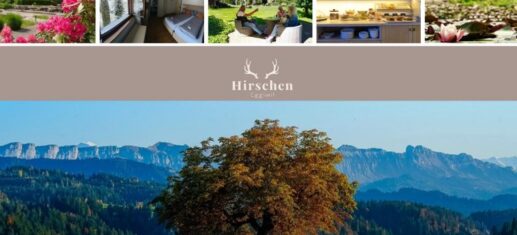 velohotel emmental ebike