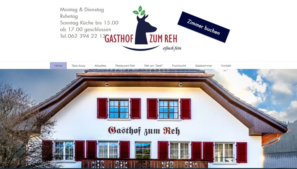 velohotel jura