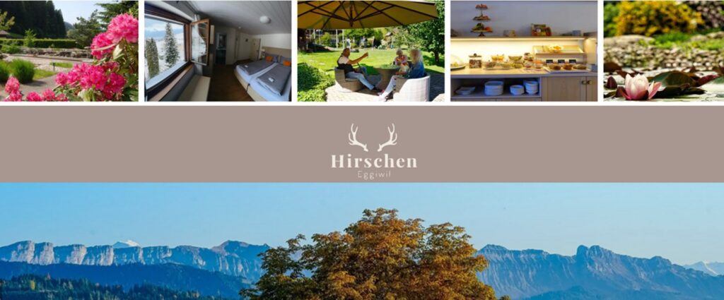 velohotel emmental