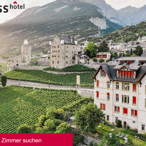 velohotel wallis